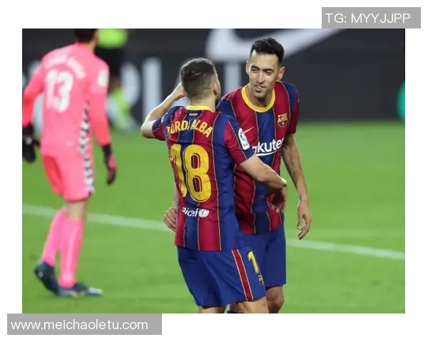 巴萨欲报价引进戈丁，球迷期待梅西组建超级阵容