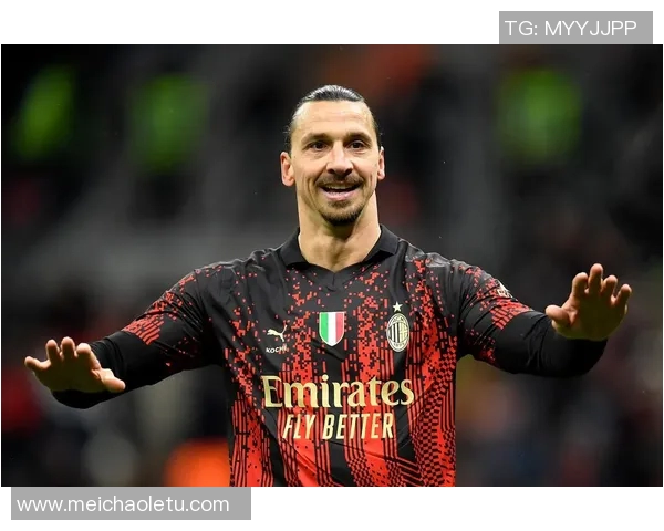 揭秘伊布拉希莫维奇受伤背后的秘密! 揭秘伊布拉希莫维奇受伤背后的秘密!