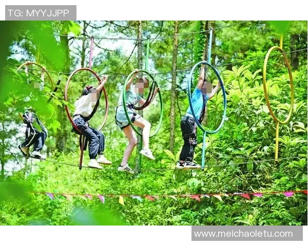 李敏独家分享极限运动心得与技巧助你突破自我极限挑战极限运动的乐趣与安全性 李敏独家分享极限运动心得与技巧助你突破自我极限挑战极限运动的乐趣与安全性