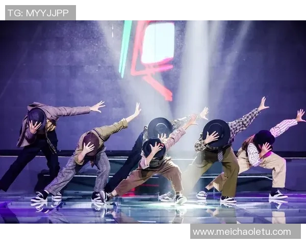 杭州街舞队与广州街舞队耐力对决赛后分析与总结 杭州街舞队与广州街舞队耐力对决赛后分析与总结