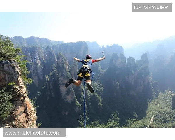 武汉极限运动队耐力挑战揭秘极限运动背后的坚持与拼搏精神