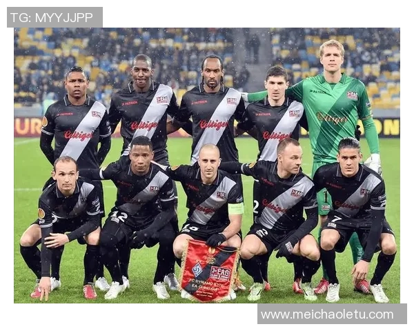 汉堡德比惊险收官，斯图加特2-1逆转击败汉堡取胜