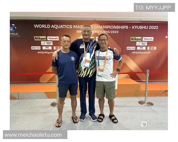 武汉足球队在世界锦标赛中的意识表现分析与点评