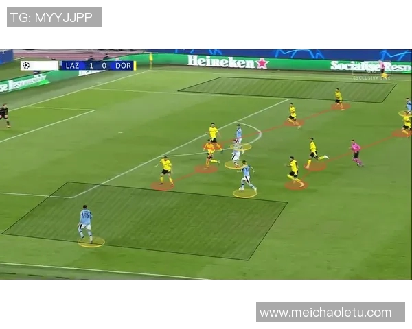 深入分析杭州羽毛球队的防守策略与战术特点