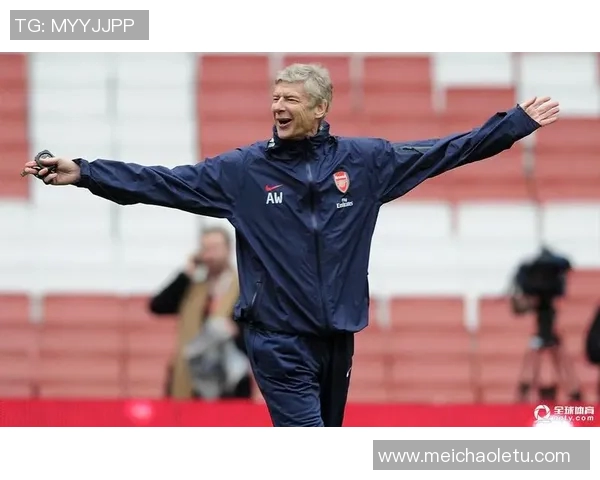 温格重返阿森纳?球迷热议老帅回归可能性 温格重返阿森纳?球迷热议老帅回归可能性