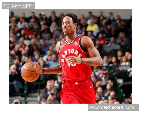 灰熊力克步行者,暂列东部第一:强者之路,势不可挡 灰熊力克步行者,暂列东部第一:强者之路,势不可挡