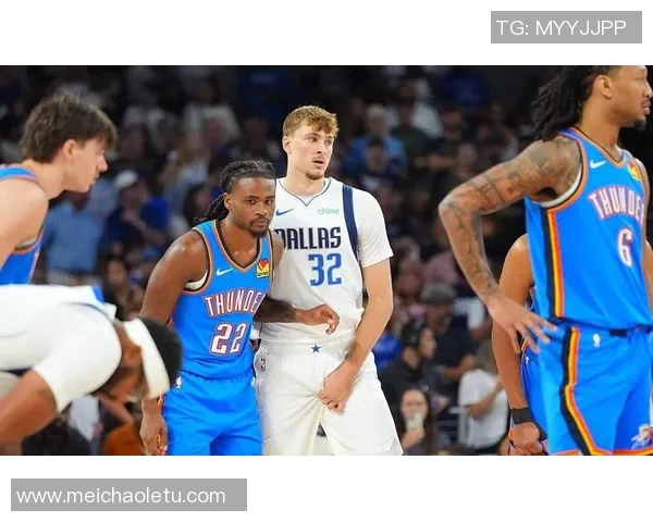 独行侠主场惊险逆转,维特尔迎来个人破门纪录 独行侠主场惊险逆转,维特尔迎来个人破门纪录