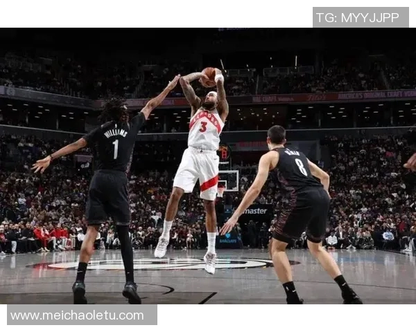 猛龙队突破黑马,季后赛成绩引人瞩目! 猛龙队突破黑马,季后赛成绩引人瞩目!