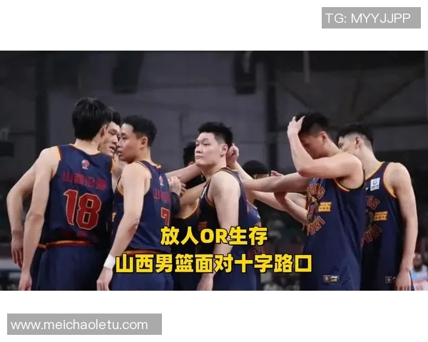 男篮NBA选秀大会即将举行,新秀们备战迎接新挑战 男篮NBA选秀大会即将举行,新秀们备战迎接新挑战