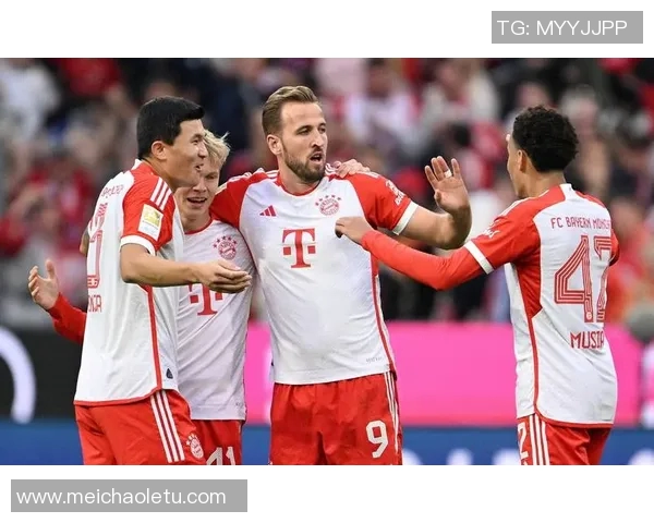 科隆主场争平法兰克福,德甲积分榜前景堪忧 科隆主场争平法兰克福,德甲积分榜前景堪忧