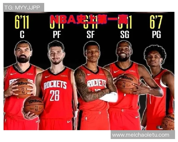 美国男篮未能成功卫冕奥运冠军,输给法国遭遇两连败 美国男篮未能成功卫冕奥运冠军,输给法国遭遇两连败