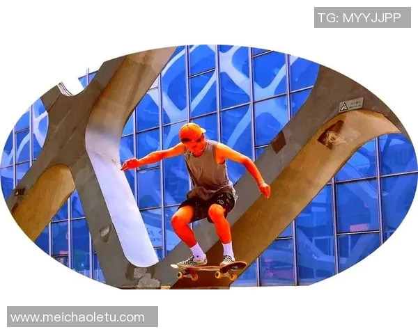 聚焦滑板文化成都滑板队的技术探讨与未来发展展望 聚焦滑板文化成都滑板队的技术探讨与未来发展展望